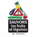 CSFL (@csfldefrance) Twitter profile photo CSFL (@csfldefrance) Twitter profile photo
