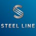 Steel Line Limited (@steellinesheff) Twitter profile photo Steel Line Limited (@steellinesheff) Twitter profile photo