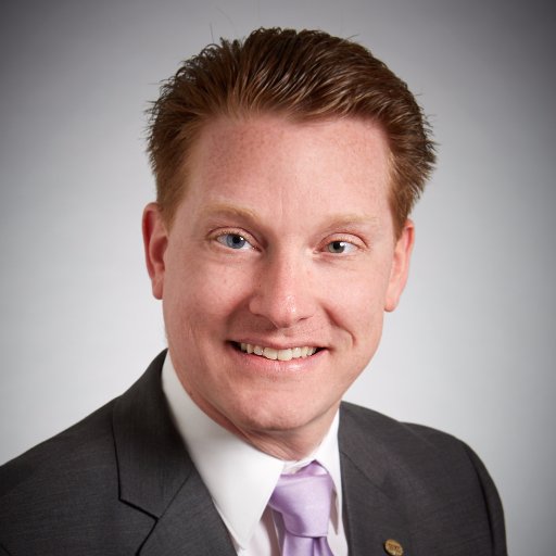 groszjw's profile picture. Vice President and Head of Global Talent Acquisition at Ecolab
https://t.co/FYjwFdNaWO