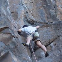 Hiroyuki Sato (@hiroysato) 's Twitter Profile