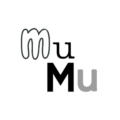 mumu36459295's profile picture. 