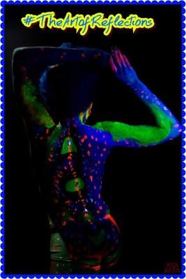 suga_sugar's profile picture. 