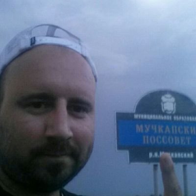 oldistorik's profile picture. Очки,толстый живот и апатия