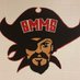 Stone Mt Middle Schl (@smmspirates) Twitter profile photo Stone Mt Middle Schl (@smmspirates) Twitter profile photo
