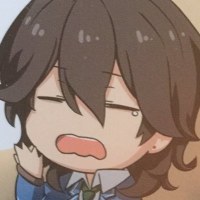 ねん@取引垢さんのプロフィール画像