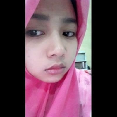 HanabiRatna's profile picture. Mendekati Cantik