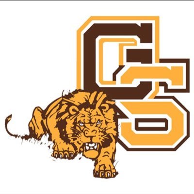 Official Greensburg Salem Athletic Department Account. Updates on the teams and Student-Athletes of Greensburg Salem