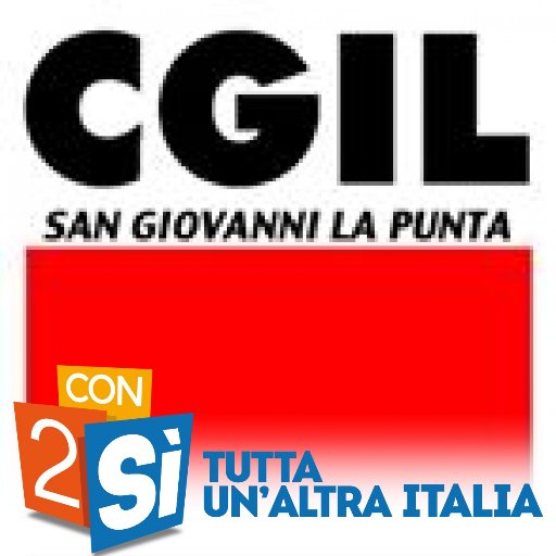 cgillapunta's profile picture. 