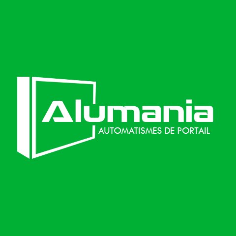 alumania_automa's profile picture. En un peu plus de 09 ans, Alumania s’est affirmée dans le secteur des automations de portes et portails en algerie