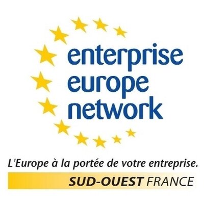 ICT_Europe's profile image