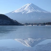 河口湖のイベントなどについて呟いていきます。