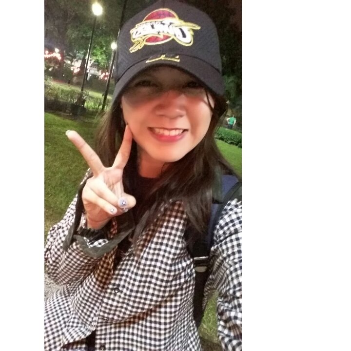 nicoleeandreaa0's profile picture. I LOVE Cats 
KPOP/ANIME FANATICS
DARAGON SHIPPER ❤