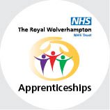 RWT Apprenticeships(@rwt_apprentices) 's Twitter Profile Photo