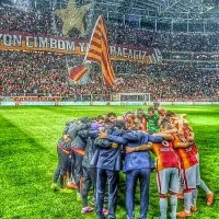 Ömer Şengül (@mistsaber) 's Twitter Profile