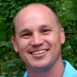 Rick_Paavola's profile picture. Husband | Dad of 4 | Security & Risk Management Focused | Bad Golfer 
My tweets are my own.