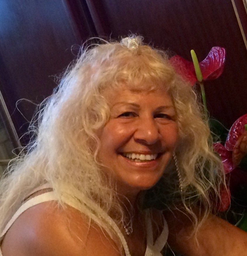 Bali265's profile picture. 