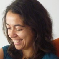 Sofia Martinho (@sofiarmartinho) 's Twitter Profile Photo Sofia Martinho (@sofiarmartinho) 's Twitter Profile Photo