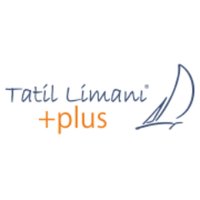 Tatil Limani Plus(@tatillimaniplus) 's Twitter Profile Photo