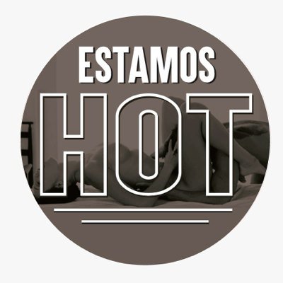 estamos_Hot Profile Picture