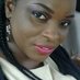 Dr Damilola Akinsulire (@akinsulired) Twitter profile photo Dr Damilola Akinsulire (@akinsulired) Twitter profile photo