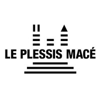 Château Plessis Macé (@chateau_pm) 's Twitter Profile