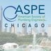 ASPE Chicago (@aspechicago) Twitter profile photo ASPE Chicago (@aspechicago) Twitter profile photo