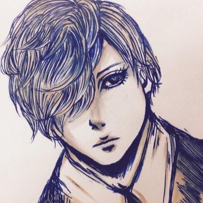 珀さんのプロフィール画像