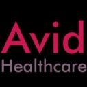 Our company provides affordable services for Genetic Screening,Non Invasive Prenatal testing and Hair Tesing for Drug Abuse across South-Africa.