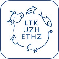 LTK-ETHZ-EDUCATION(@LTK_ETHZ) 's Twitter Profile Photo