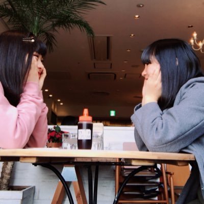 ことぴん Pちゃんず 岩田響耶 小南光司 Kotomi 521 Twitter ことぴん Pちゃんず 岩田響耶 小南光司 Kotomi 521 Twitter