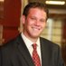 Marc Schein,CIC,CLCS (@mscheincicclcs) Twitter profile photo Marc Schein,CIC,CLCS (@mscheincicclcs) Twitter profile photo