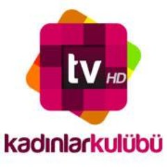 Kadınlar Kulübü TV