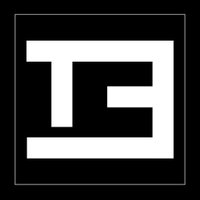 The Edition Brand(@TheEditionBrand) 's Twitter Profile Photo