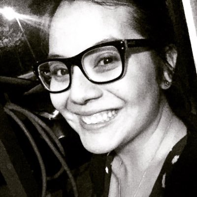 cruzal418's profile picture. Tacos|Parks&Rec|Saving the world one Harry Potter reference at a time| 10 Things I hatelove about you ❤️