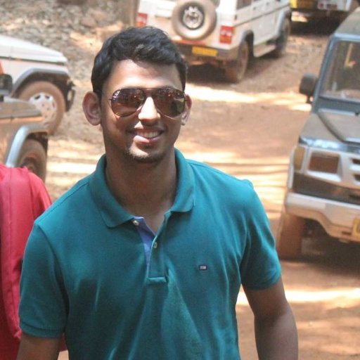 aditya_psingh's profile picture. GraphQL, Go, NodeJS, TS and Rust enthusiast. SRE at @Shopify