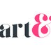 art& (@artandyork) Twitter profile photo art& (@artandyork) Twitter profile photo