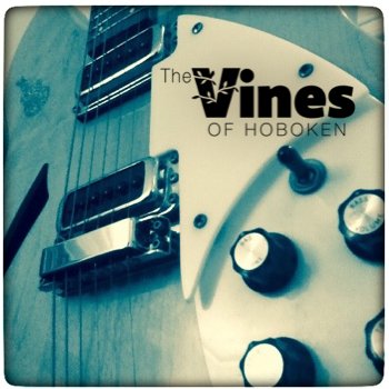 VinesOfHoboken's profile picture. 