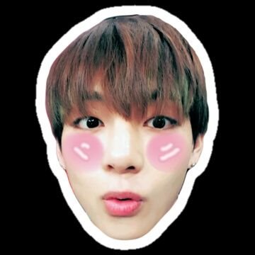 serious_white26's profile picture. Hajimalago.