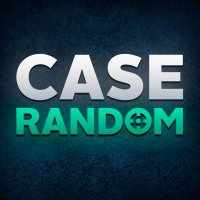 Caserandom Com (@caserandom) 's Twitter Profile