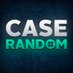 Caserandom Com (@caserandom) Twitter profile photo Caserandom Com (@caserandom) Twitter profile photo