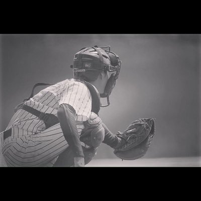 IDgMsdpY54AQHd6's profile picture. 前アカウント @zhak_d 発表されたのを載せていきます拡散希望 フォロバあまりいらないよ非公式以外は公式