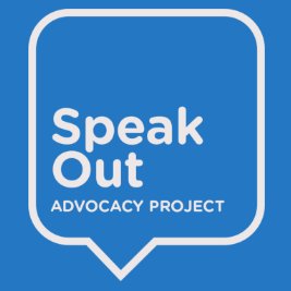 Speak Out aims to help people with learning disabilities and their carers, in South Lanarkshire, speak up for themselves.
Call for further info: 01698283228.