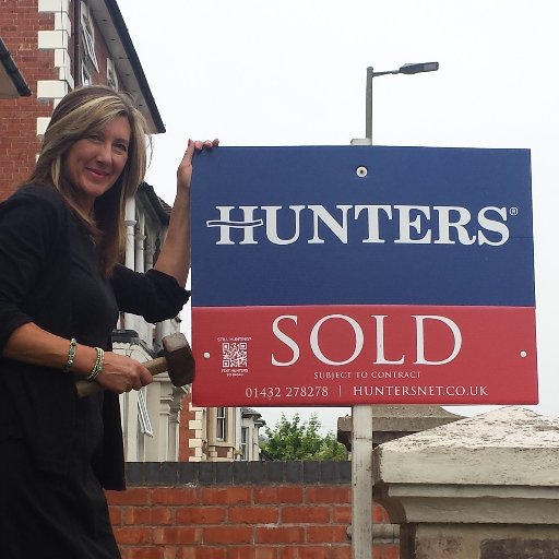 Award Winning Herefordshire Estate Agents with a collective experience of nearly 100 years of selling homes, building plots, development projects and land