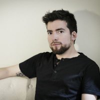 Aron Aguilera (@aron__________) 's Twitter Profile