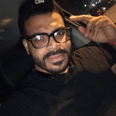 Jeffrey48728901's profile picture. Tattoo artist 💉💉