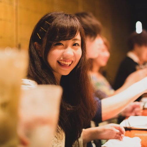 無在庫転売を始めて10日間で日給1万円プレイヤー続出!!これまでの転売ビジネスの常識を覆した方法とは?今まさに起業したいサラリーマン、主婦様、どなたでも簡単にできます!これから起業したい!副業始めたい!一人で仕事をしたい!自由になりたい!などなど「本気の方のみ」!無料でお話しします!