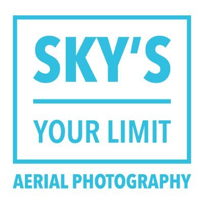 Sky's Your Limit