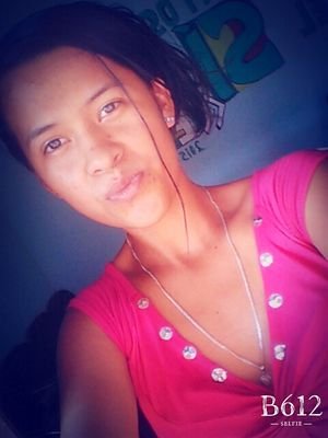 MariaJo94021445's profile picture. 