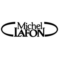 Editions Michel Lafon (@michellafon) 's Twitter Profile