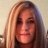 yau_idali's profile image
